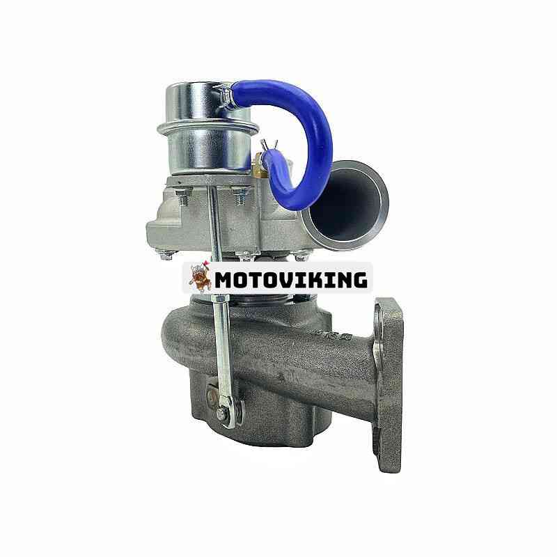 HW1360501071WIN-1 bild 3