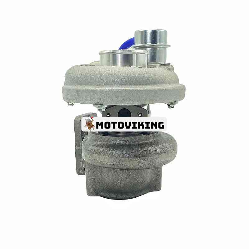 HW1360501071WIN-1 bild 5