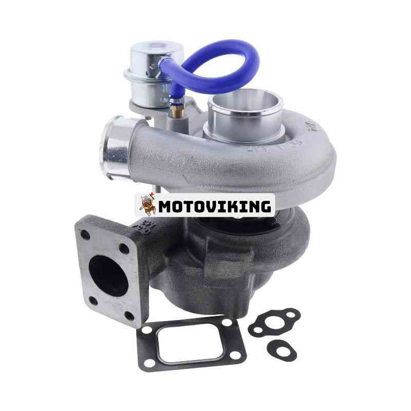 HW1360501071WIN-2 bild 1
