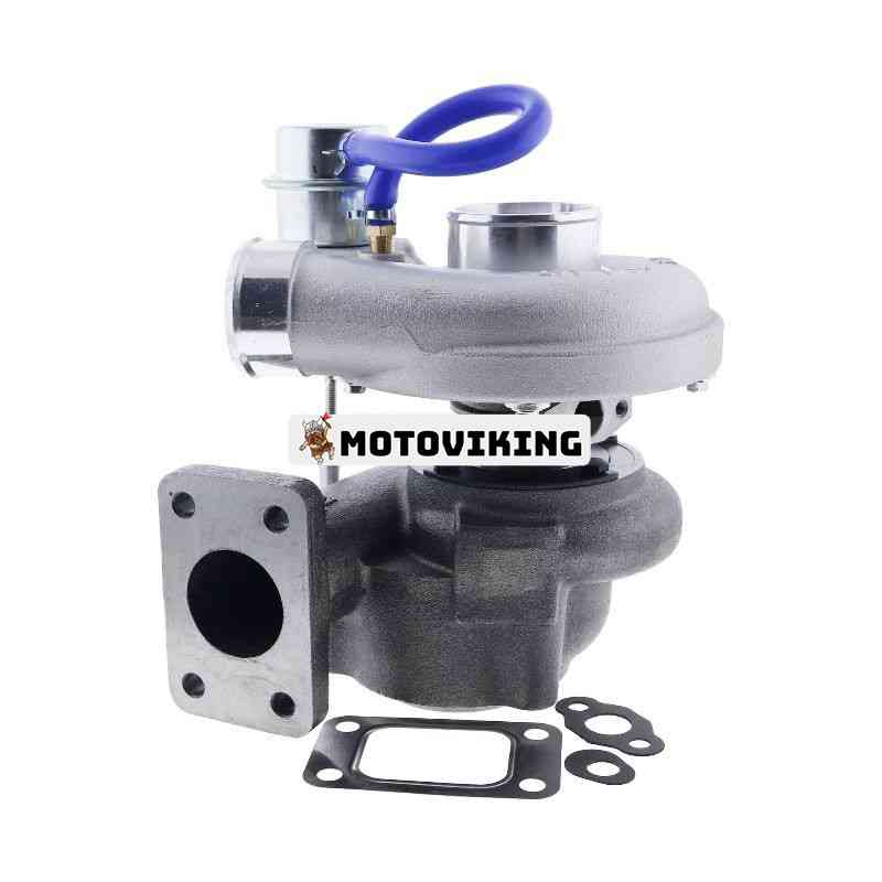 HW1360501071WIN-2 bild 6
