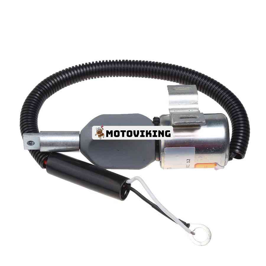 HW17004069WIN-1 bild 2