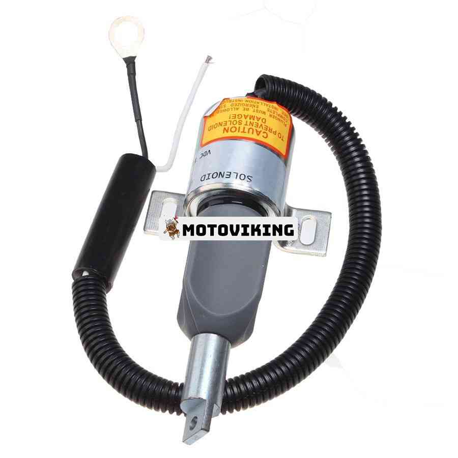 HW17004069WIN-5 bild 1