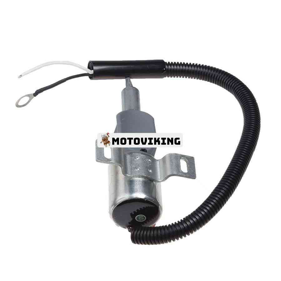 HW17004069WIN-5 bild 2