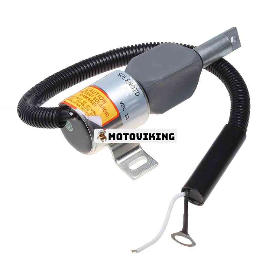 HW17004069WIN-5 bild 3
