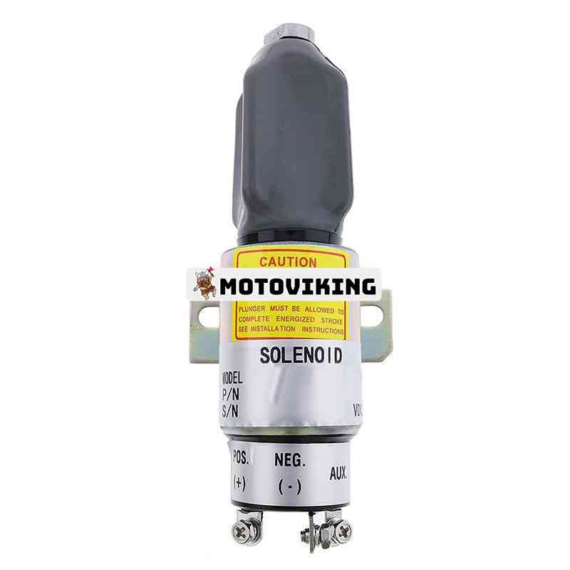 HW175112E6U1B1S1AWIN-1 bild 1