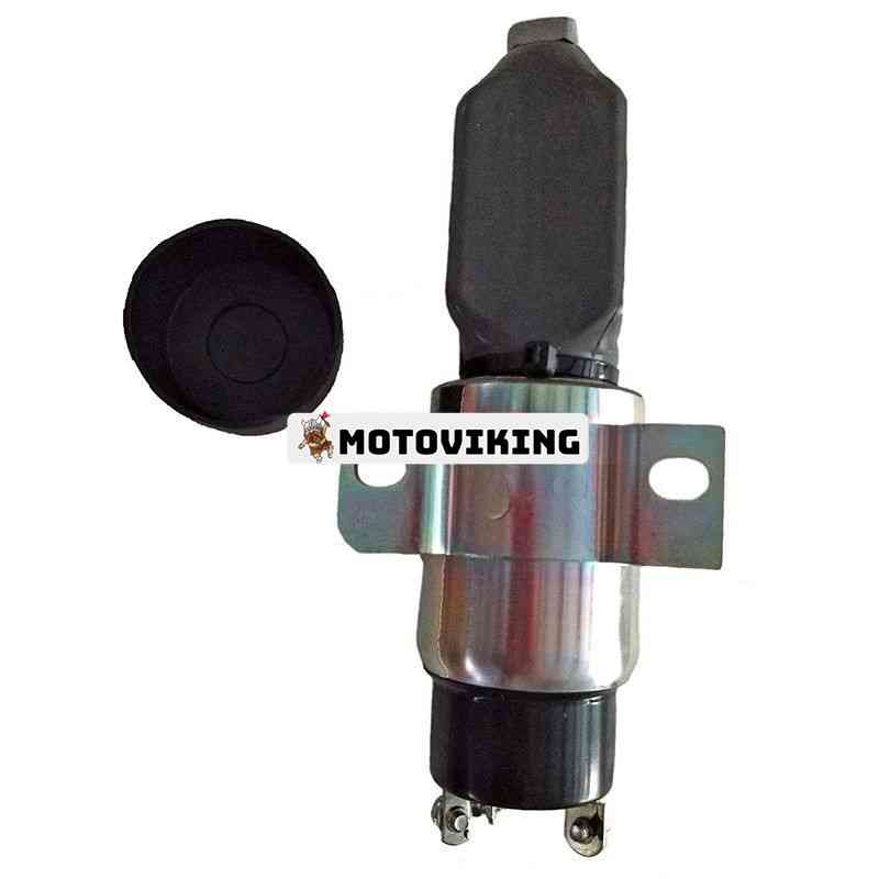 HW175112E6U1B1S1AWIN-1 bild 2