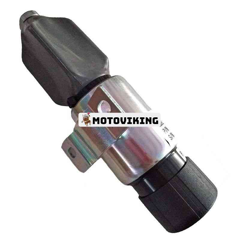 HW175112E6U1B1S1AWIN-1 bild 3