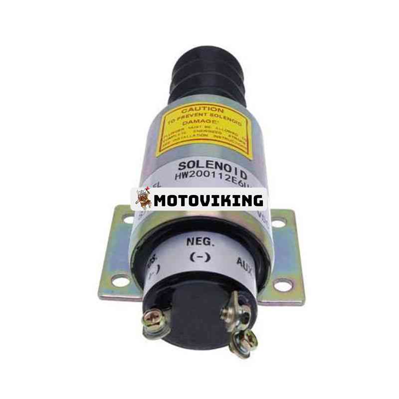 HW200112E6U1B2AWIN bild 3