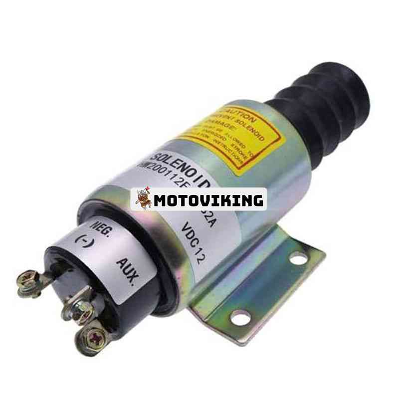 HW200112E6U1B2AWIN bild 4
