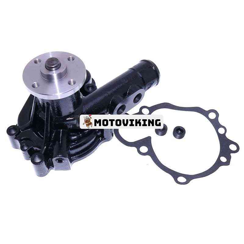 HW20125149WIN-5 bild 1