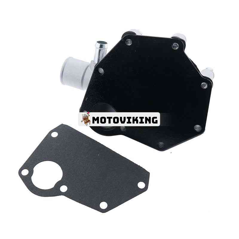 HW33045002WIN-1 bild 2