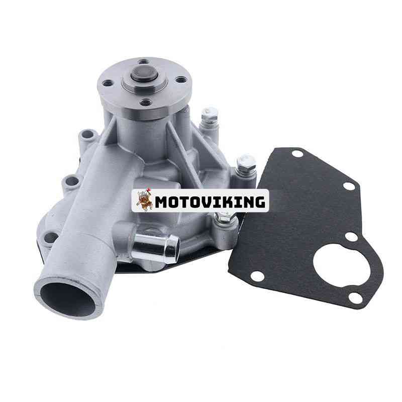 HW33045002WIN-1 bild 4
