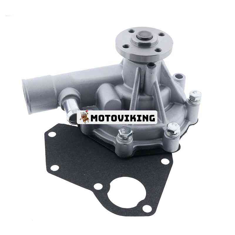 HW33045002WIN-2 bild 1