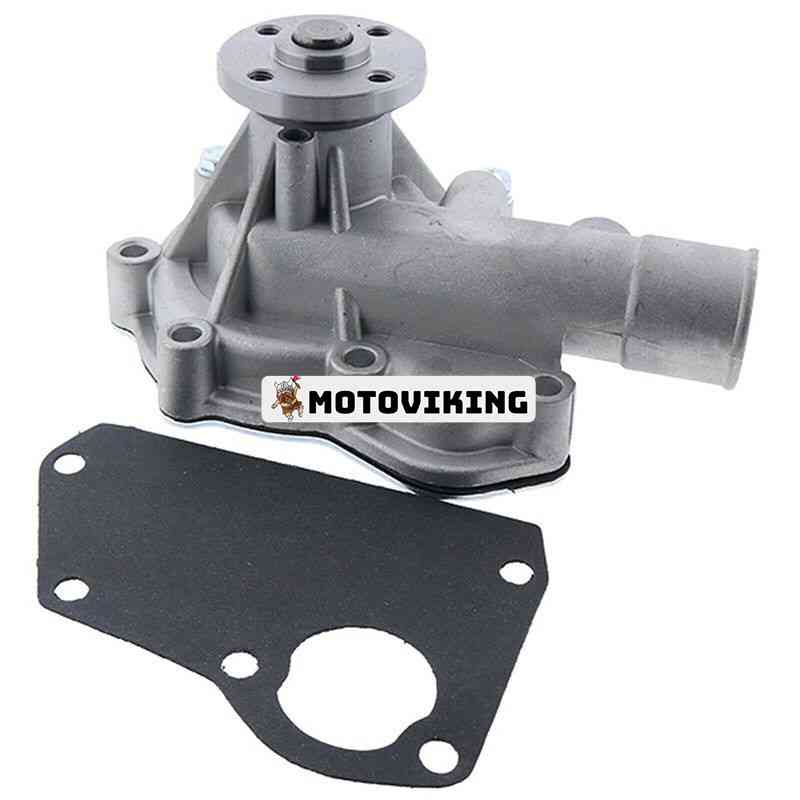 HW33045002WIN-3 bild 1