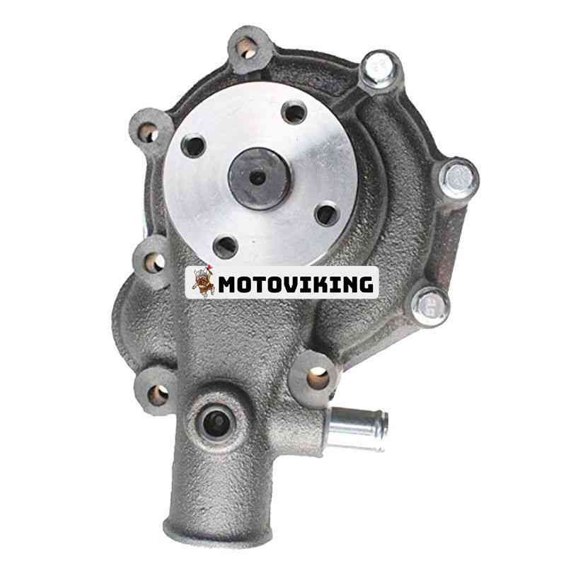 HW33045002WIN-3 bild 2