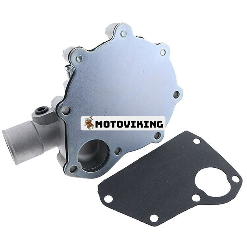 Vattenpump 32A45-10030 för Mitsubishi Engine S4S Gaffeltruck FD20 FD25 FD30