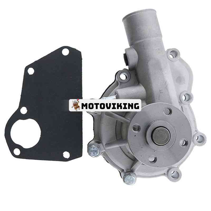 HW33045002WIN-3 bild 4