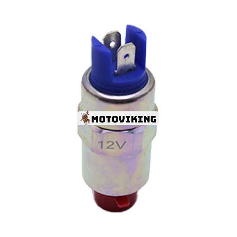 HW33500001WIN-6 bild 2