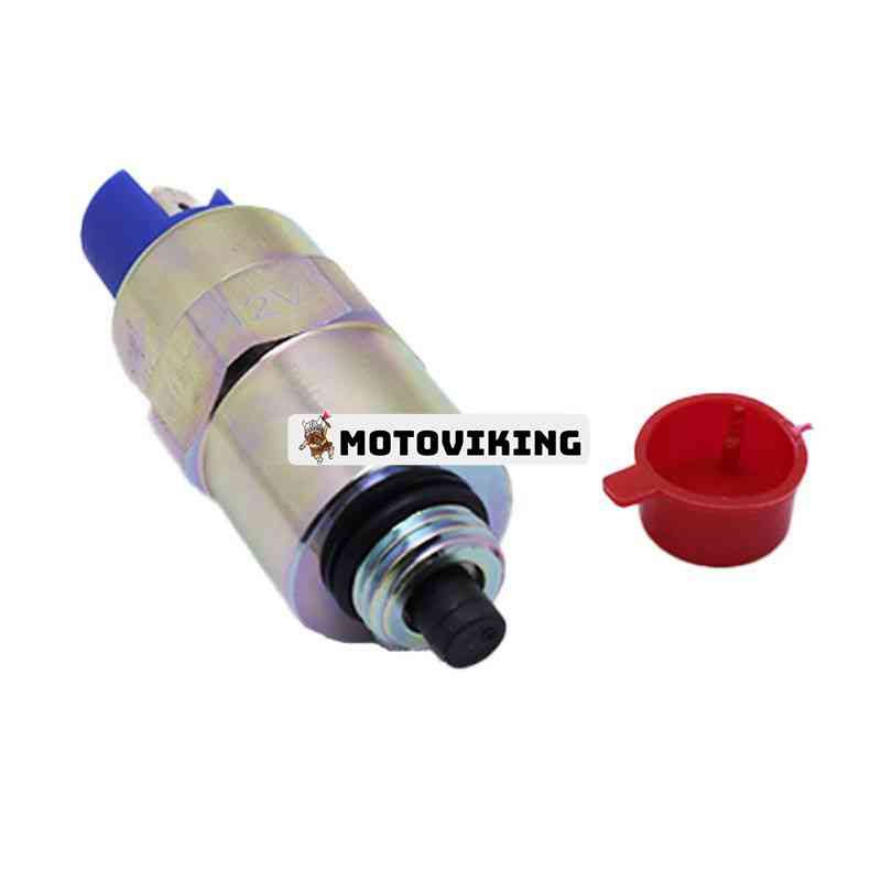 HW33500001WIN-6 bild 3