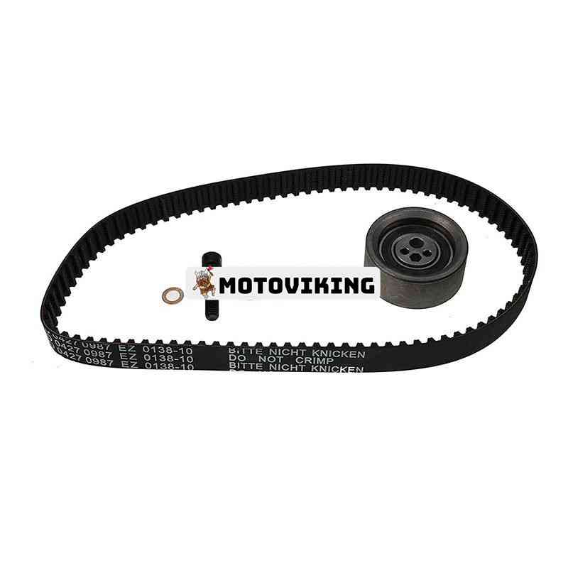 HW35645002WIN-1 bild 1