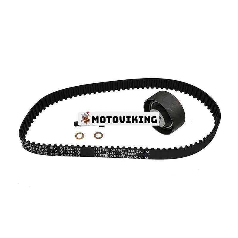 HW35645002WIN-1 bild 2
