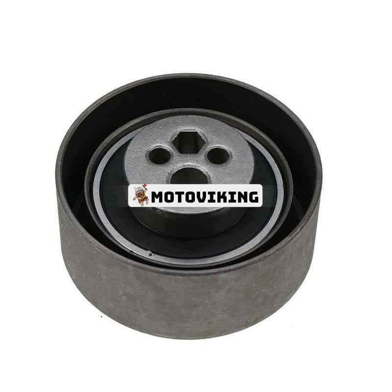 HW35645002WIN-1 bild 3