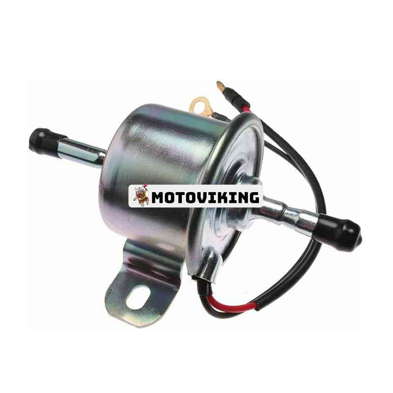 HW485510011WIN-1 bild 1