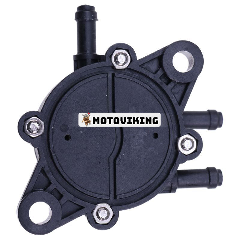 Bränslepump 16700-Z0J-003 16700-ZL8-013 för Honda GC135 GC160 GC190A GCV520 GCV530 GX620