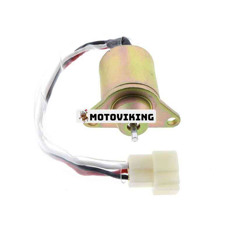 HWS0005WIN-7 bild 1
