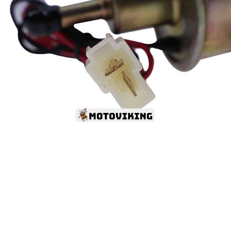 HWW00008WIN bild 7