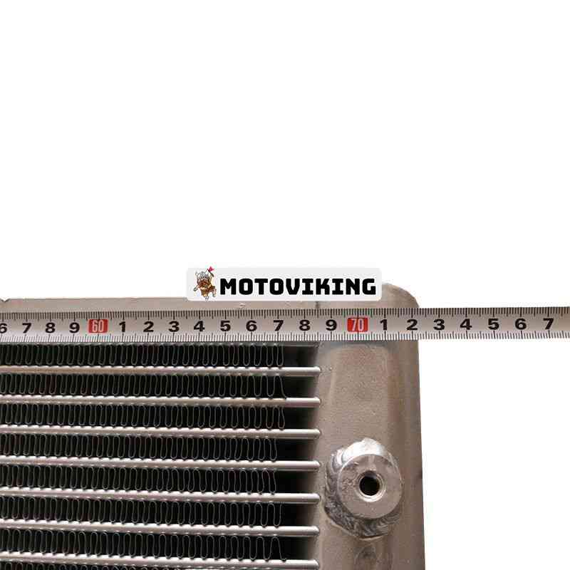 HWW4285627WIN-2 bild 2