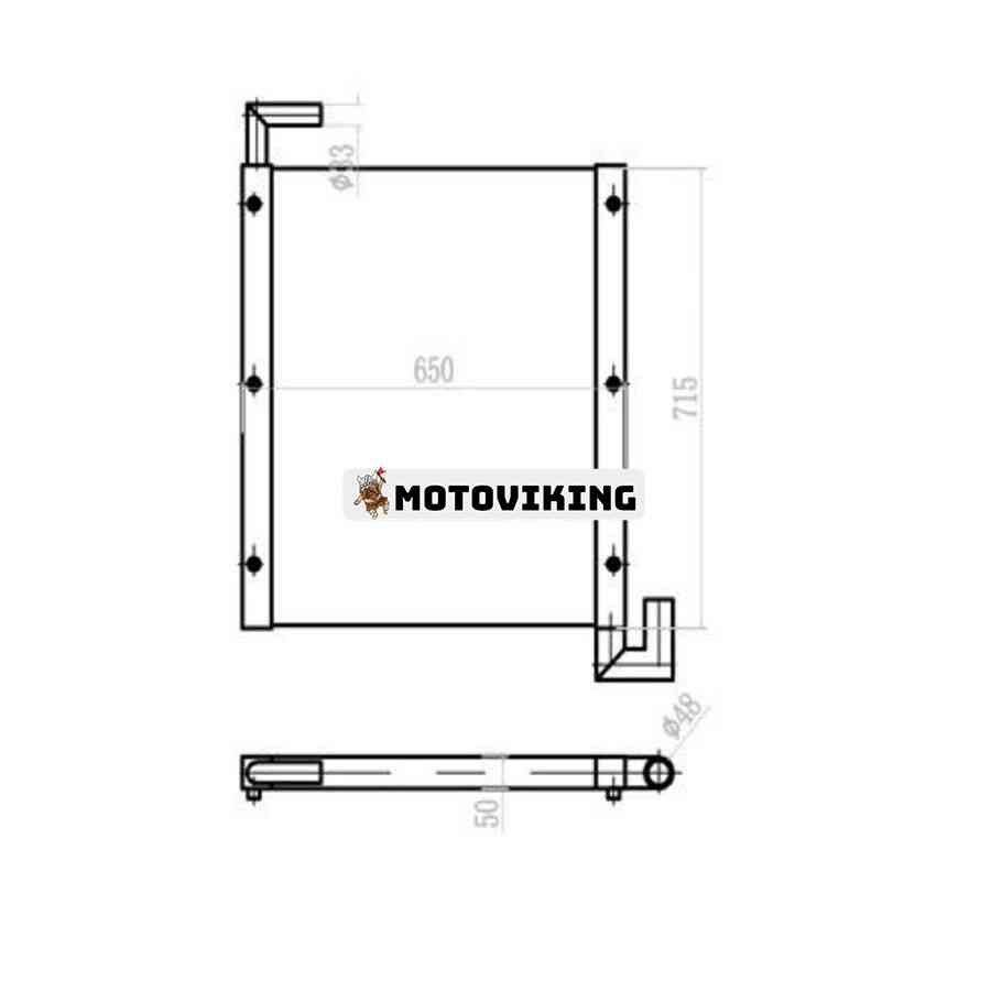 HWW4285627WIN-2 bild 8