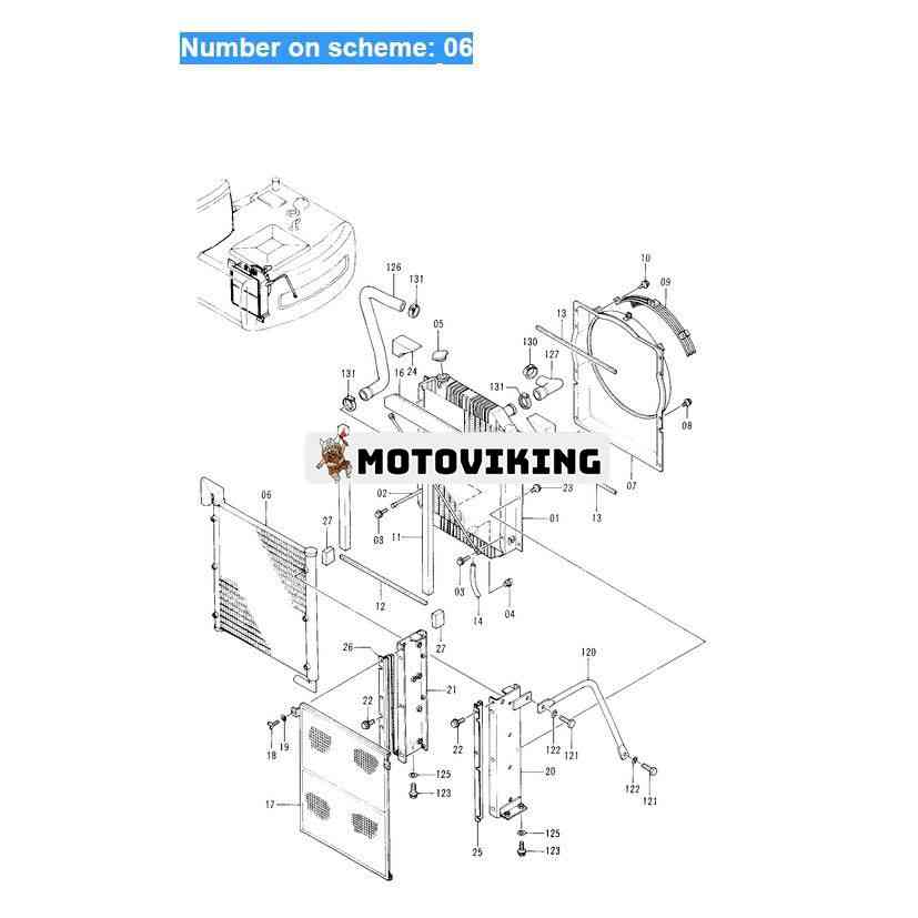 HWW4285627WIN-2 bild 9