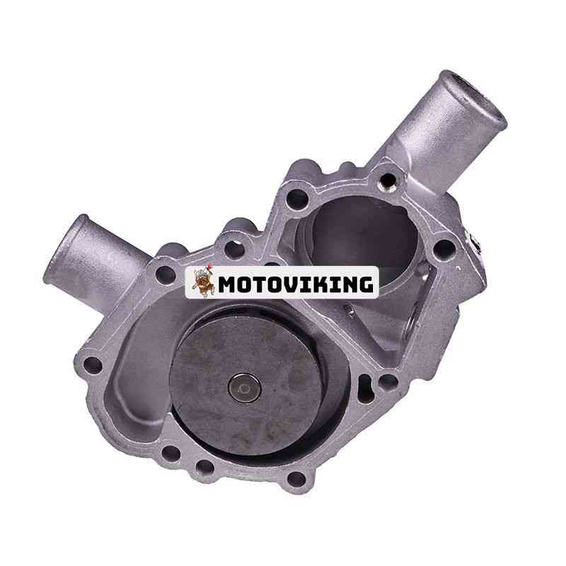 Hs40020001-1 bild 5