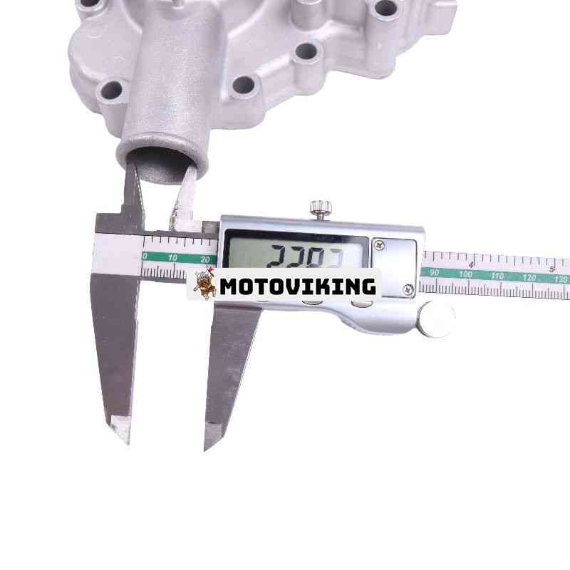 Hs40020001-1 bild 7