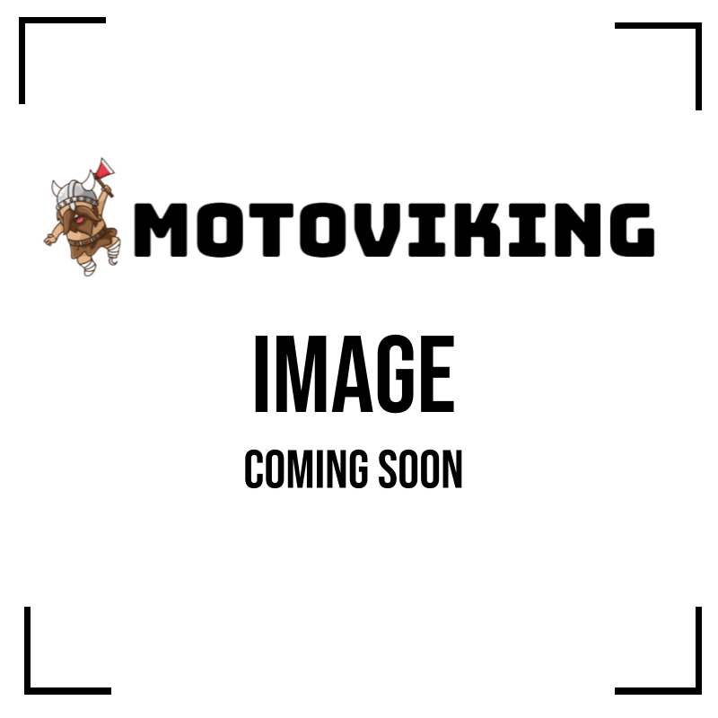 Prox Huvud & Bas-Packningsset Prox 36.1352 Honda Crf 250R 2022-24