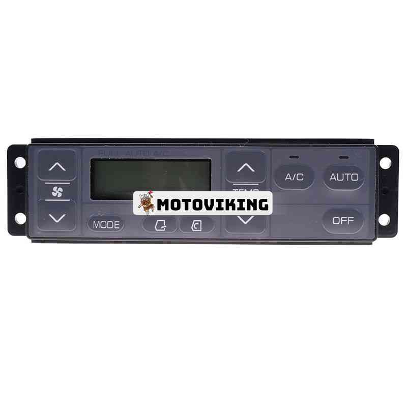 JUHD000152WIN-17 bild 5