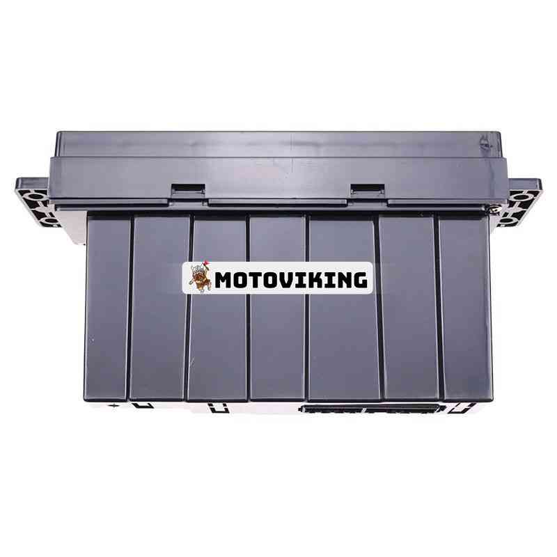 JUHD000152WIN-21 bild 6