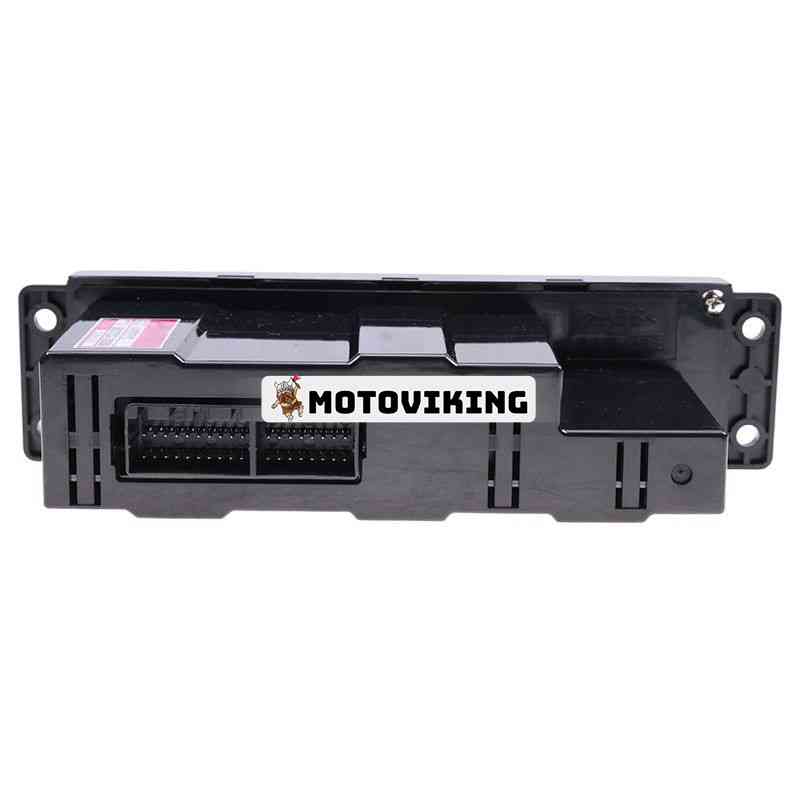 JUHD000152WIN-4 bild 6