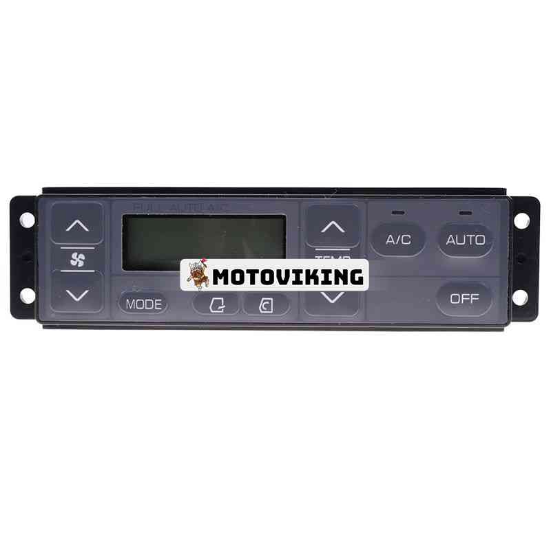 JUHD000152WIN-6 bild 5
