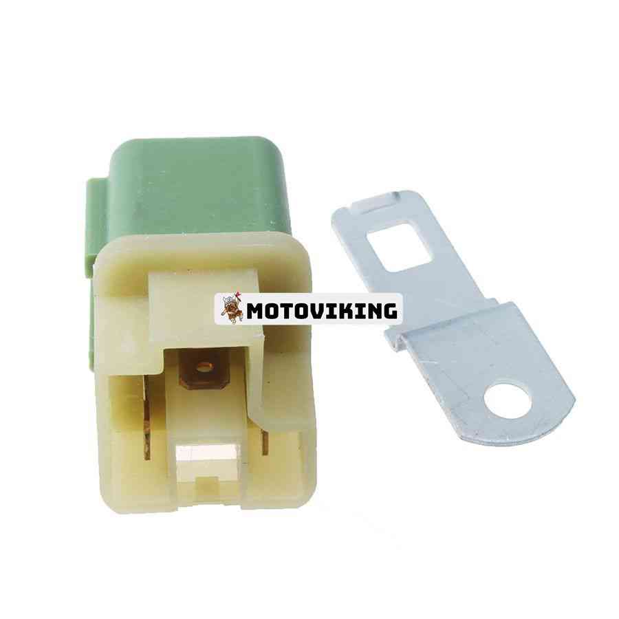JUHD000158WIN-1 bild 3