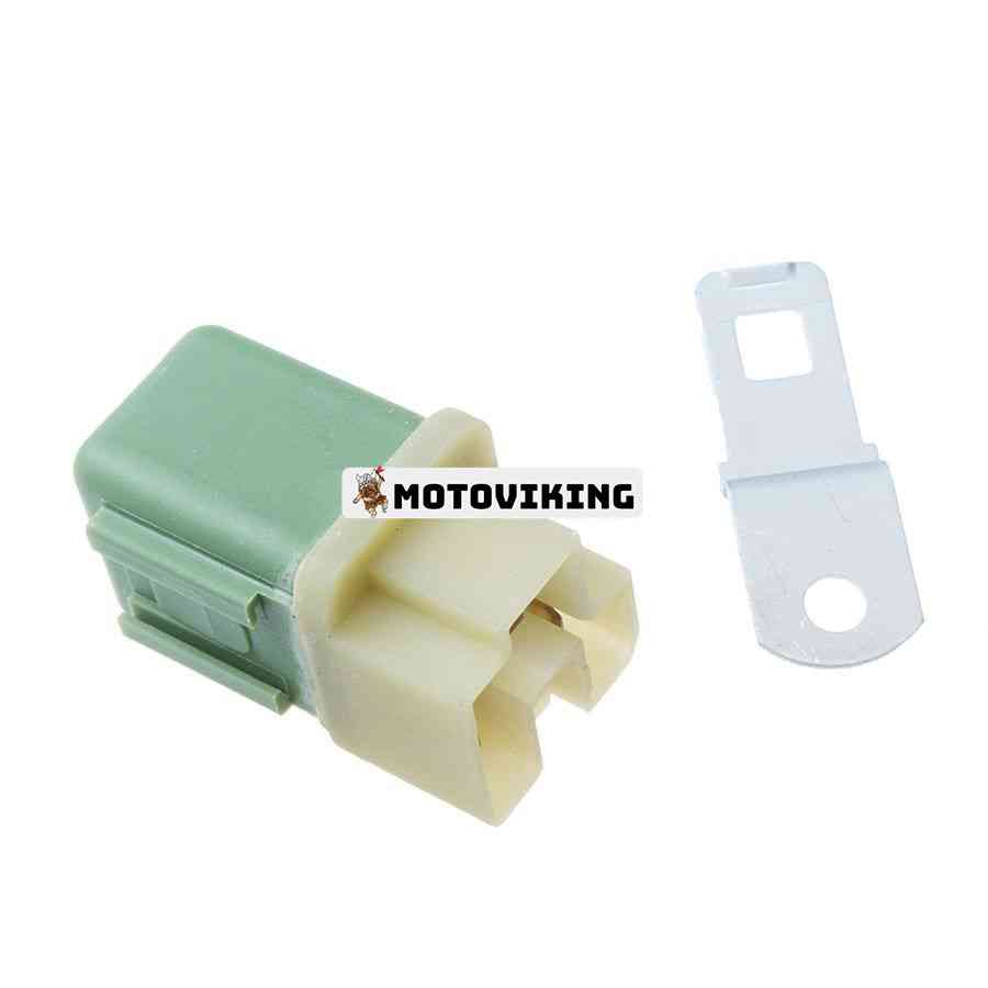 JUHD000158WIN-1 bild 5