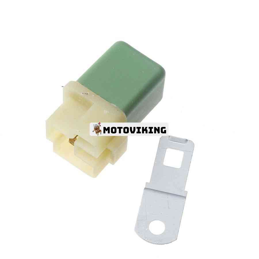 JUHD000158WIN-1 bild 6