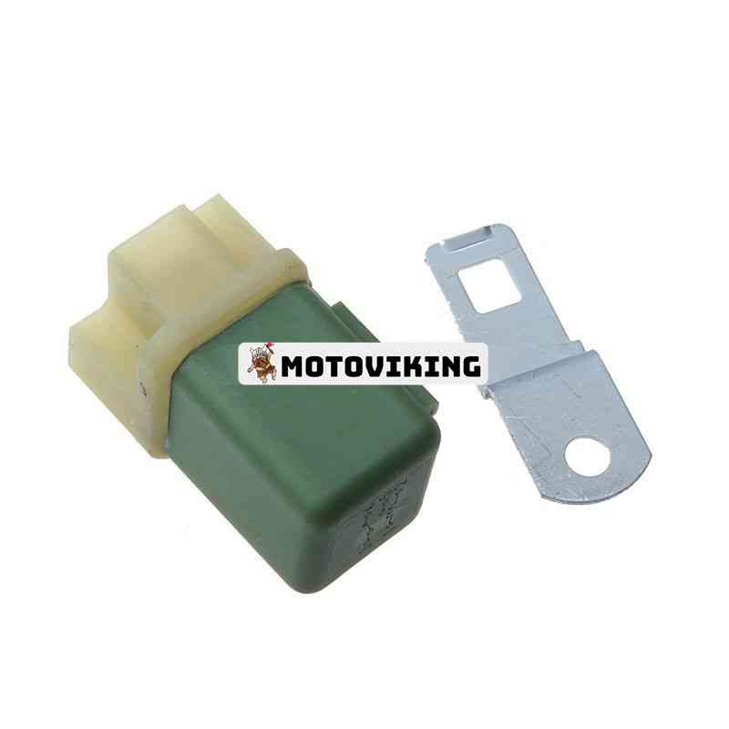 JUHD000158WIN-2 bild 1
