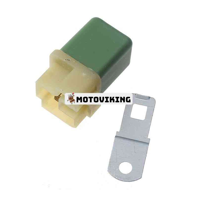 JUHD000158WIN-2 bild 2