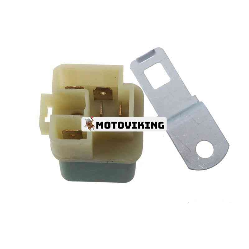 JUHD000158WIN-2 bild 3