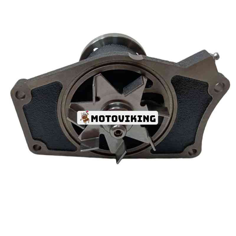 JUHD000299-1 bild 6