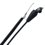 Kabel Gas Ktm/Husqvarna 85 2021-2023 Venhill K01-4-064-Bk