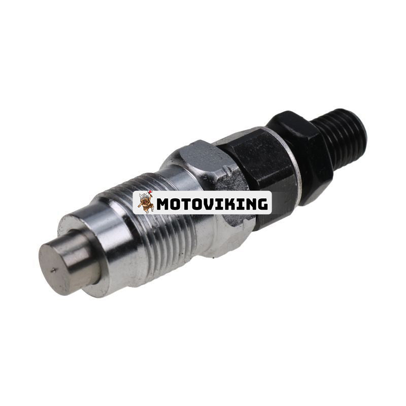 Bränsleinsprutare 1C010-53900 1C010-53001 1C010-53000 för Kubota Engine V3300 V3300-T V3600 V3600-T Traktor M6800 M8200 M9000
