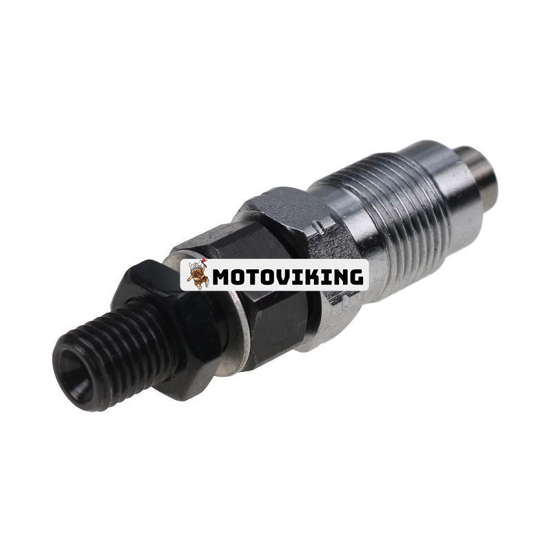 Bränsleinsprutare 1C010-53900 1C010-53001 1C010-53000 för Kubota Engine V3300 V3300-T V3600 V3600-T Traktor M6800 M8200 M9000
